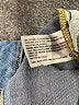 Universal Thread Stars Blue Jeans Size 8R - photo 8