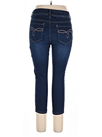 Wallflower Jeans (view 2)