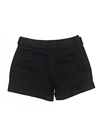 Willi Smith Shorts (view 2)