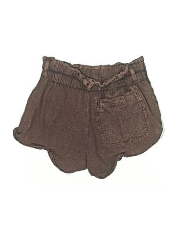 Free People Shorts (view 2)