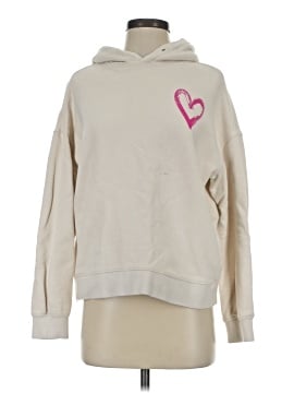 Kerri Rosenthal Sweatshirt