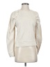 Express Ivory Sweatshirt Size XS - photo 1