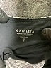 Athleta Silver Tank Top Size S - photo 7