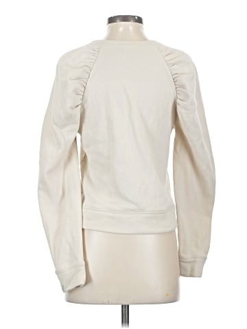 Express Sweatshirt (view 2)