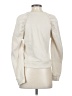 Express Ivory Sweatshirt Size XS - photo 2