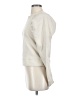 Express Ivory Sweatshirt Size XS - photo 5