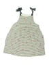 Zara Green Dress Size 2 - 3 - photo 1