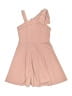 Emerald Sundae Tan Dress Size 10 - 12 - photo 1