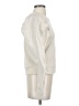 Express Ivory Sweatshirt Size XS - photo 4