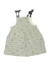 Zara Green Dress Size 2 - 3 - photo 2