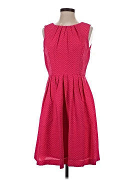 Ellen Tracy Cocktail Dress