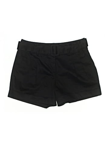 Willi Smith Shorts (view 1)