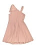 Emerald Sundae Tan Dress Size 10 - 12 - photo 2