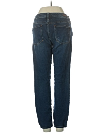 Pilcro and the Letterpress Jeans (view 2)