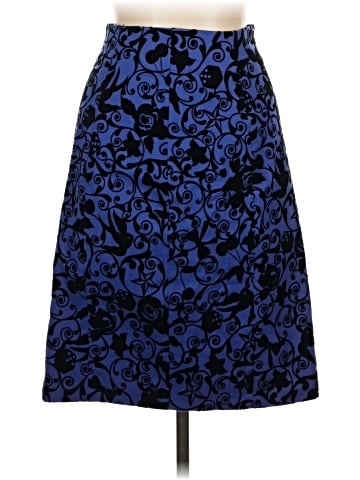 Love Moschino Formal Skirt (view 1)