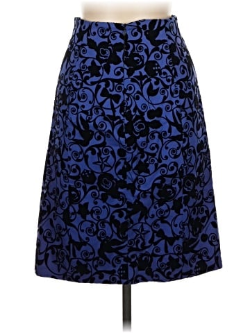 Love Moschino Formal Skirt (view 2)