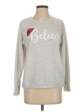 Philosophy Republic Clothing Sweatshirt