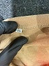 Unbranded Graphic Tan Sweatshirt Size XXL - photo 7