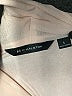 H By Halston 100% Polyester Pink 3/4 Sleeve Blouse Size L - photo 7