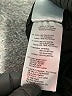Adidas Solid Black Athletic Shorts Size M - photo 4