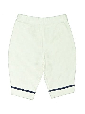 Miniwear Classics Active Pants (view 1)
