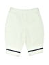 Miniwear Classics Green Active Pants Size 3-6 mo - photo 1