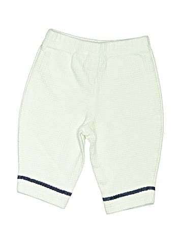 Miniwear Classics Active Pants (view 2)