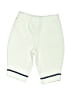 Miniwear Classics Green Active Pants Size 3-6 mo - photo 2