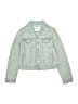 Old Navy Blue Denim Jacket Size 10 - 12 - photo 1