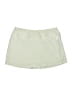 Head Green Ivory Casual Skirt Size L - photo 1