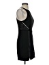 Astr 100% Polyester Black Cocktail Dress Size S - photo 4