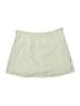 Head Green Ivory Casual Skirt Size L - photo 2