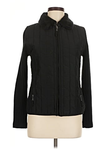 Carol Rose Jacket (view 1)