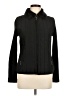 Carol Rose Black Jacket Size M - photo 1
