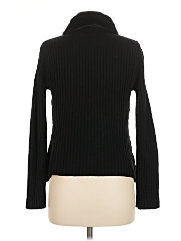 Carol Rose Jacket (view 2)