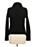 Carol Rose Black Jacket Size M - photo 2