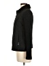 Carol Rose Black Jacket Size M - photo 5