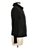 Carol Rose Black Jacket Size M - photo 4
