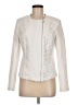 Kate Rosy Ivory Jacket Size M - photo 1
