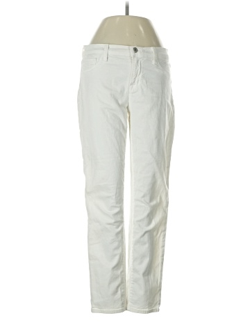 J Brand Casual Pants (view 1)