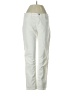 J Brand White Casual Pants Size 27 waist - photo 1
