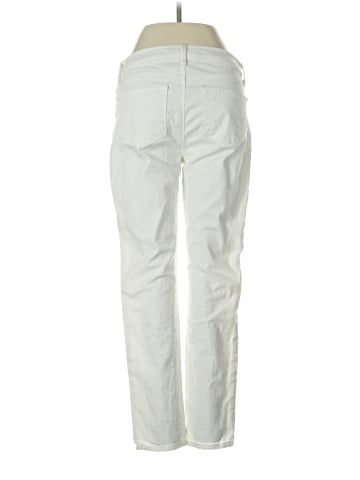 J Brand Casual Pants (view 2)