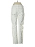 J Brand White Casual Pants Size 27 waist - photo 2