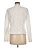 Kate Rosy Ivory Jacket Size M - photo 2