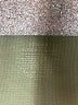 SPANX Camo Green Active Pants Size S (estimated) - photo 7
