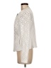 Kate Rosy Ivory Jacket Size M - photo 5