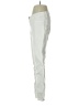 J Brand White Casual Pants Size 27 waist - photo 5