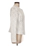 Kate Rosy Ivory Jacket Size M - photo 4