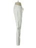 J Brand White Casual Pants Size 27 waist - photo 4