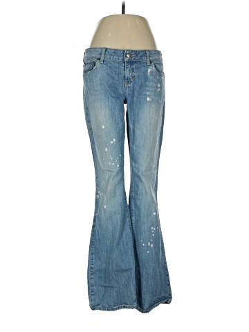 Aeropostale Jeans (view 1)